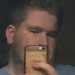 kieran2412's profile picture