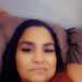 HonestWanderfulbabe's profile picture