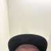 Itsjustme's profile picture