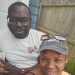 HonestWarrior's profile picture