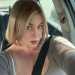 looking for sex is eyeslisa , 44 from from Chicago