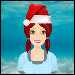 Youwantunlimitedfun's profile picture