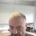 Barlow's profile picture