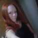 Ginger's profile picture