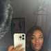looking for sex is HopefulAthletecgacjh , 27 from from Florissant