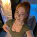 looking for sex is HopefulBeliever00d72 , 23 from from Danville