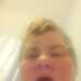 Donnasss989's profile picture
