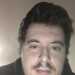 HopefulBeliever's profile picture