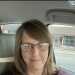 Profile photo of HopefulBeliever474d6c from Clifton Park
