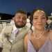 Husbandandwife