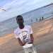 Twon's profile picture