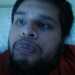 Dave12 's profile picture