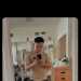 Sangs's profile picture