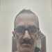 Hugoavilat's profile picture