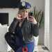 looking for sex is Hopefulmistress29f79 , 45 from from Chicago