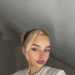 looking for sex is HopefulCharmer , 31 from from Los Angeles