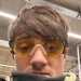 Egor's profile picture
