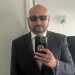 Saky's profile picture