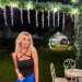 mistressamelia789