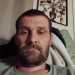 Hotcock's profile picture
