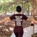 K4ren's profile picture