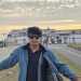 Kumarram's profile picture