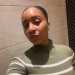 Tarahowlett's profile picture
