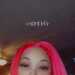 LexiLoo's profile picture