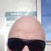 Bruno67's profile picture
