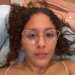 Jennifer's profile picture