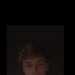 JoshuaL's profile picture