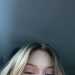 Sexiestgirl's profile picture