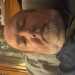 1964baitman's profile picture