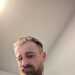 Shaggy's profile picture