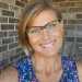 SouthernSugar4U's profile picture