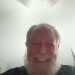 Larzz2469's profile picture