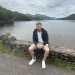 Scouseladd's profile picture
