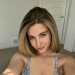 Mistress Riley 's profile picture