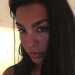 Dominate5467's profile picture