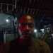 Afrotarn22's profile picture