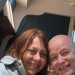 Horny couple 's profile picture