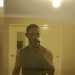 SmartAlec's profile picture