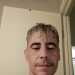 HopefulDancer41a72b's profile picture