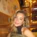 Olivia's profile picture