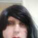 Daniella41b8fe's profile picture
