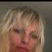 Lynseylee12's profile picture
