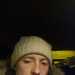 Seekingtheone69's profile picture