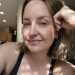 looking for sex is Alice777 , 46 from from Virginia City
