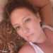 HopefulDaydreamer47e4d7's profile picture