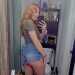 Profile photo of jennyhopex from Texas City